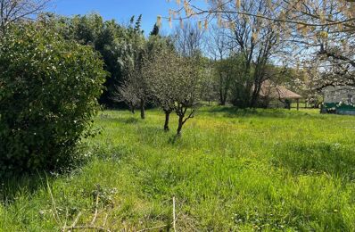 vente terrain 97 200 € à proximité de Saint-Projet-Saint-Constant (16110)