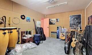 Commerce 3 Pièces 268 m² à vendre à Les Lilas (93260)