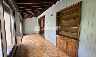 Photo N° 5
