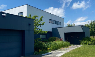 Maison 6 Pièces 246 m² à louer à Mérignies (59710)