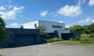 Photo N° 2