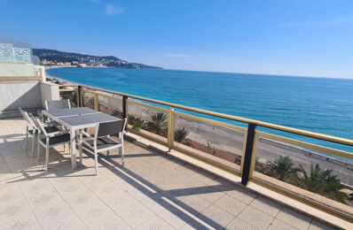 vente appartement 2 250 000 € à proximité de Villefranche-sur-Mer (06230)