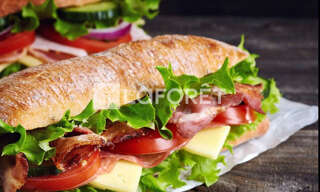 Commerce  197 m² à vendre à Valenciennes (59300)