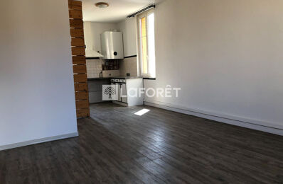 vente appartement 212 000 € à proximité de Aix-les-Bains (73100)