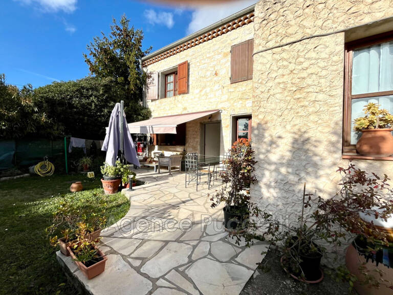 vente maison 6 Pièce(s) — photo 1