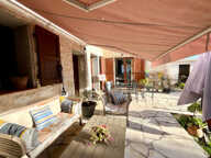 vente maison 6 Pièce(s) — photo 2