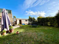 vente maison 6 Pièce(s) — photo 3