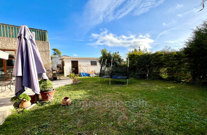 vente maison 6 Pièce(s) — photo 3