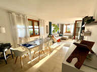 vente maison 6 Pièce(s) — photo 4