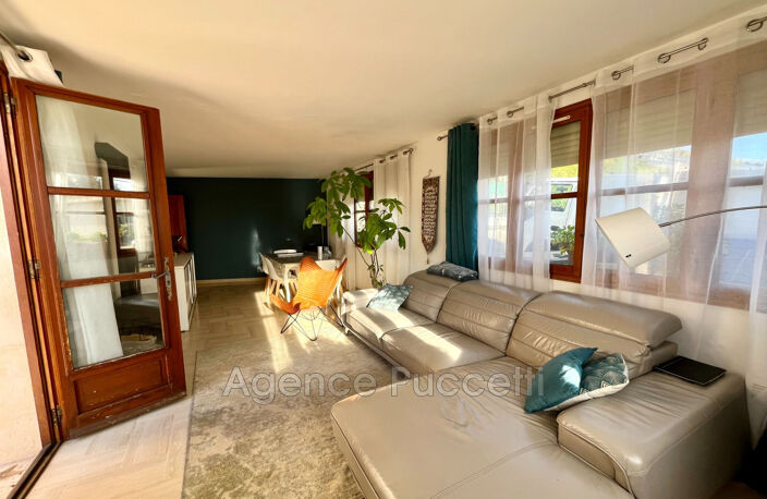 vente maison 6 Pièce(s) — photo 5