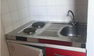 Photo N° 4