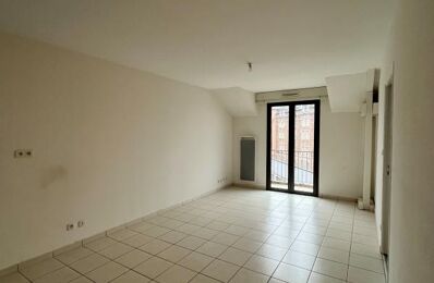 location appartement 461 € CC /mois à proximité de Rodez (12000)