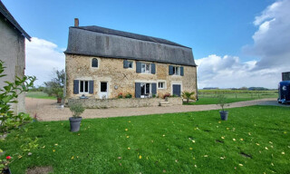 Photo N° 3