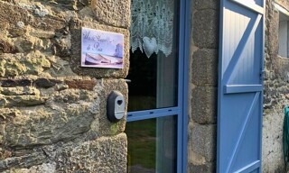 Maison 6 Pièces 135 m² à vendre à Kergrist-Moëlou (22110)
