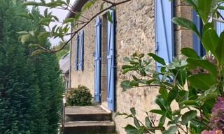 Photo N° 4