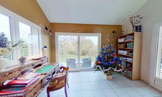 Photo N° 5