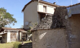 Photo N° 5