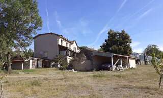 Maison 16 Pièces 178 m² à vendre à Limogne-en-Quercy (46260)