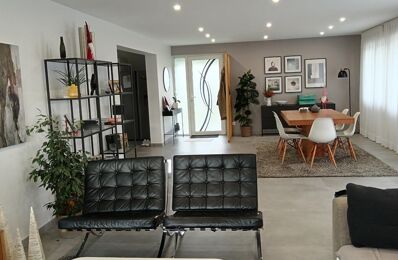 vente maison 525 000 € à proximité de Marœuil (62161)