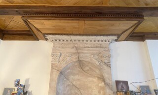 Photo N° 3