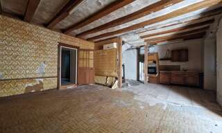 Maison 4 Pièces 150 m² à vendre à Preuilly-sur-Claise (37290)