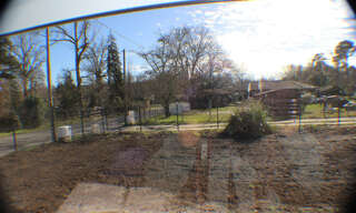 Maison 4 Pièces 90 m² à vendre à Pontenx-les-Forges (40200)