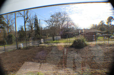 Maison 4 pièces 330000 €