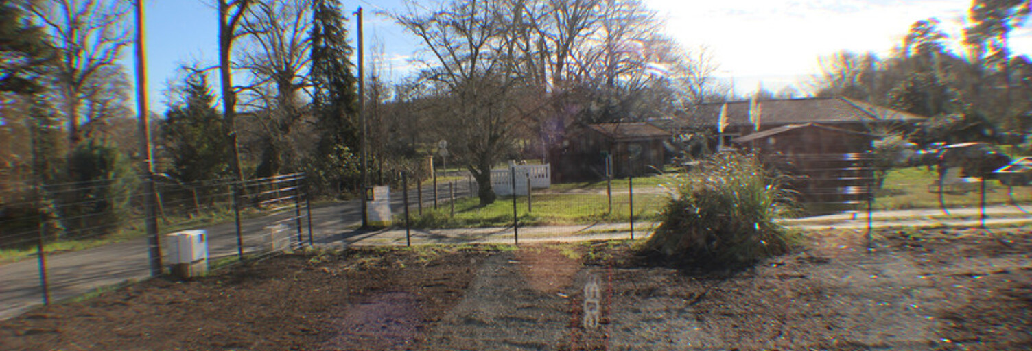 Maison 4 Pièces 90 m² à vendre à Pontenx-les-Forges (40200)