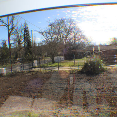 Maison 4 pièces 330000 €