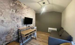 Immeuble  137 m² à vendre à Saint-Chamond (42400)