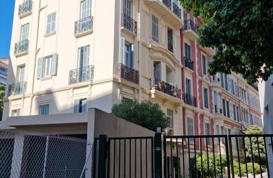 vente appartement 305 000 € à proximité de Contes (06390)