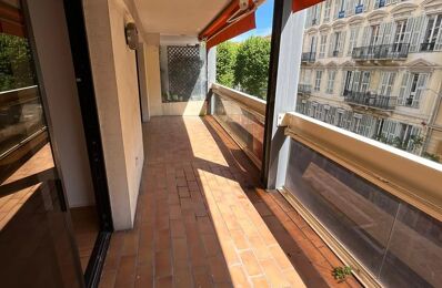 vente appartement 1 290 000 € à proximité de Beaulieu-sur-Mer (06310)