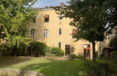 location appartement 1 490 € CC /mois à proximité de Sainte-Foy-Lès-Lyon (69110)