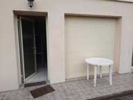 Studio — photo 2
