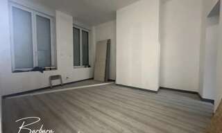 Maison 7 Pièces 120 m² à vendre à Le Cateau-Cambrésis (59360)