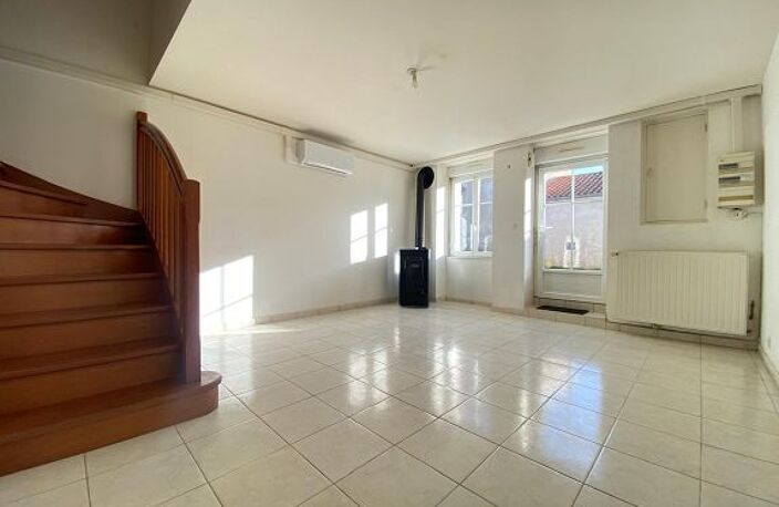 Appartement - 67m ² — photo 2