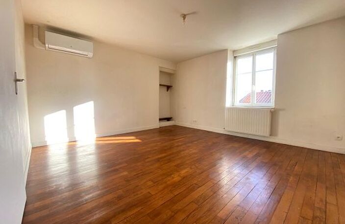 Appartement - 67m ² — photo 4
