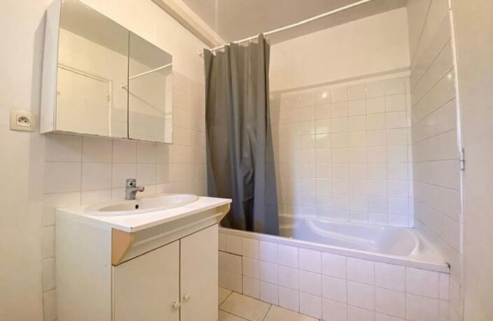 Appartement - 67m ² — photo 5