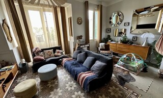 Maison 5 Pièces 137 m² à vendre à Perpignan (66000)