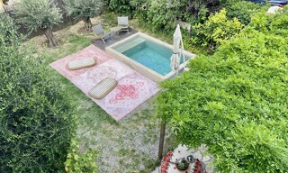 Maison 5 Pièces 137 m² à vendre à Perpignan (66000)