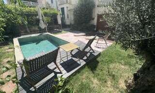 Maison 5 Pièces 137 m² à vendre à Perpignan (66000)