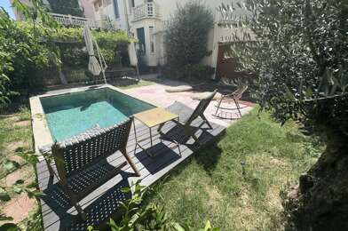 Maison 5 pièces 520000 €