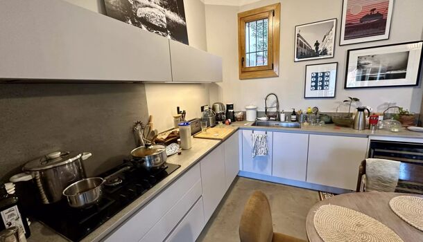 Villa / Maison 5 pièces  à vendre Perpignan 66000