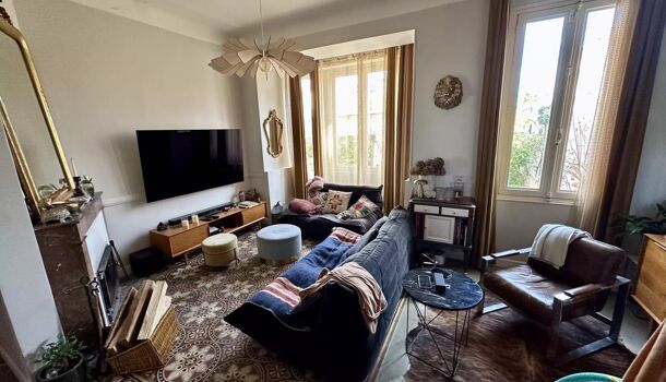 Villa / Maison 5 pièces  à vendre Perpignan 66000