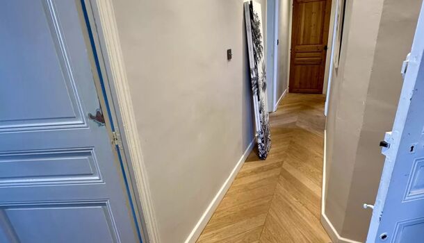 Villa / Maison 5 pièces  à vendre Perpignan 66000