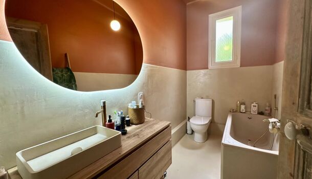 Villa / Maison 5 pièces  à vendre Perpignan 66000