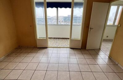 location appartement 704 € CC /mois à proximité de Irigny (69540)