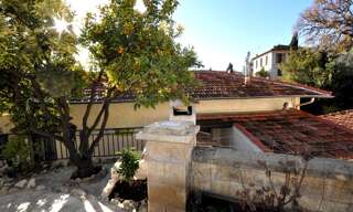 Appartement 4 Pièces 78 m² à vendre à Nice (06000)