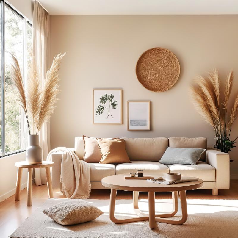 Appartement  T1 à vendre Aix-en-Provence 13100