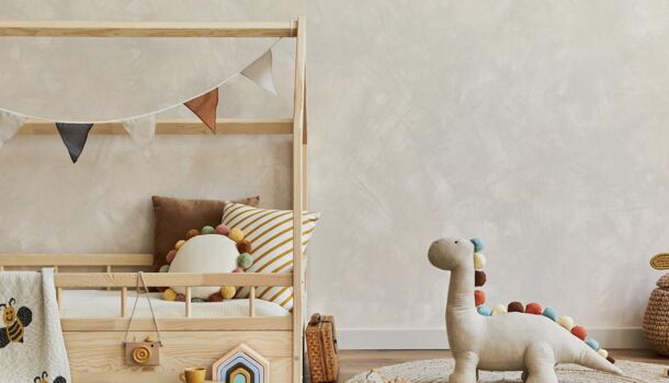 Appartement 3 pièces  à vendre Saint-Étienne 42000